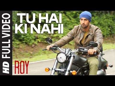 Watch video
