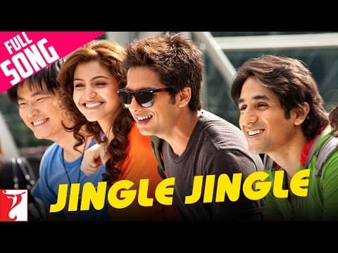 Watch video
