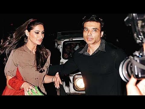 Uday Chopra's Unrecognizable SHOCKING Transformation |Indian Film History