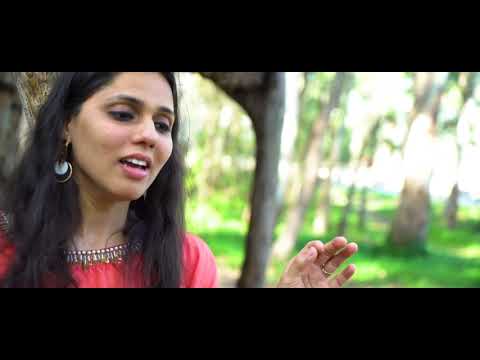Watch video