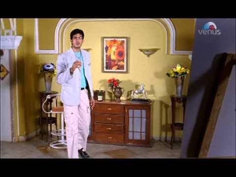 Watch video