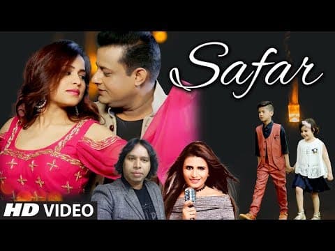 Watch video