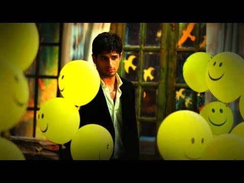 These Actors Got Replaced In Ek Villian Sequel | IFH