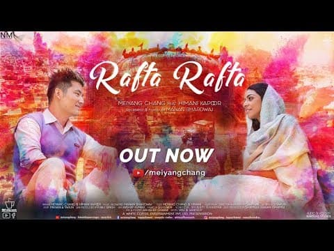 Watch video
