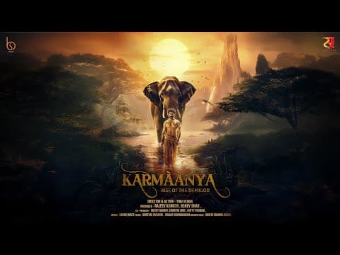 Watch video