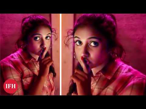 Rinku Makeup रिंकू राजगुरूच्या 'मेकअप'ची उत्सुकता