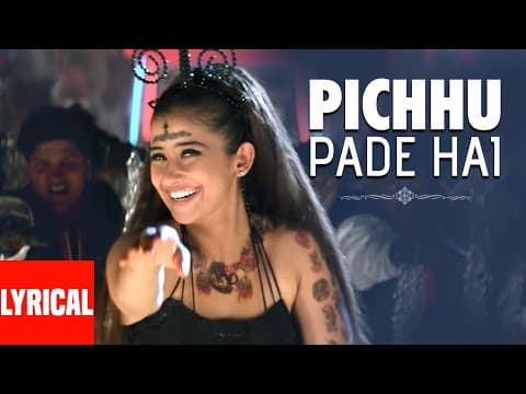 Watch video