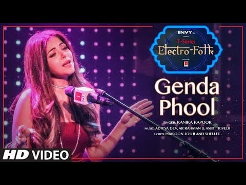 Watch video