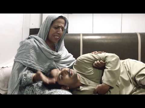 Watch video