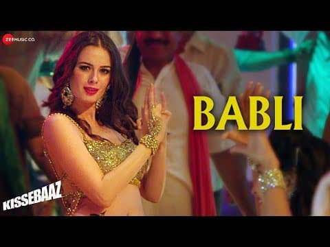 Watch video
