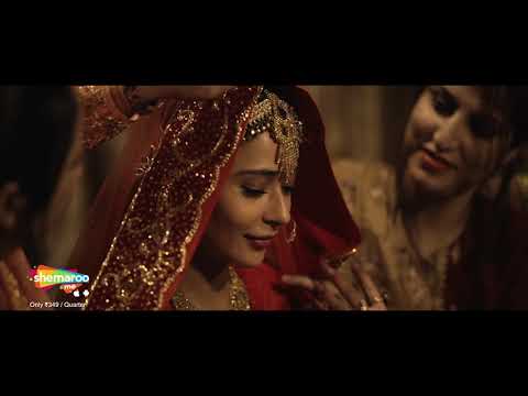 Watch video