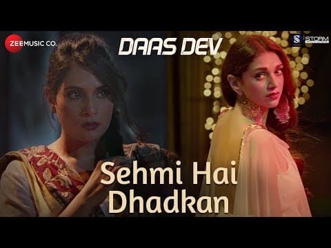 Watch video