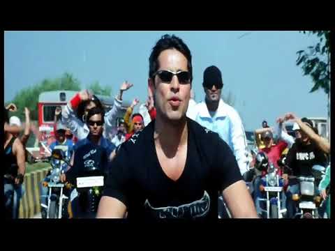 Watch video