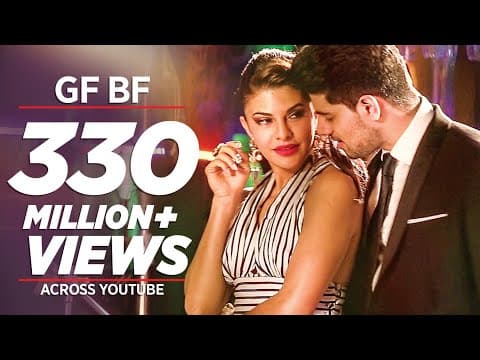 Watch video