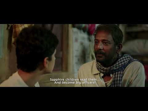 Watch video