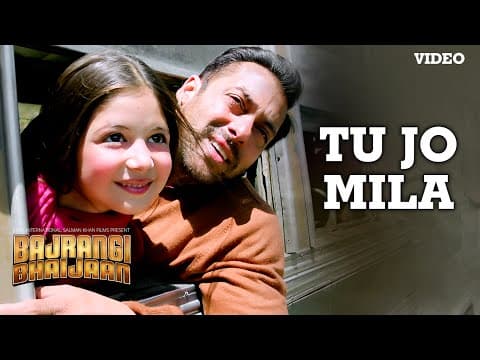 Watch video