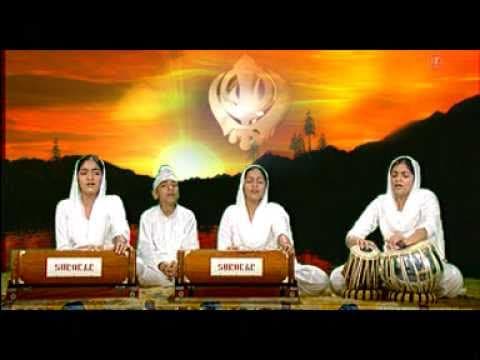 Watch video