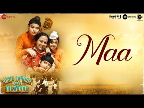 Watch video