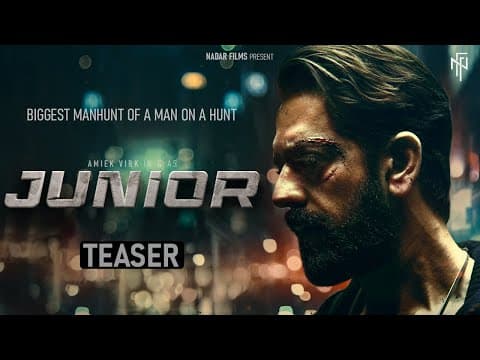 Watch video