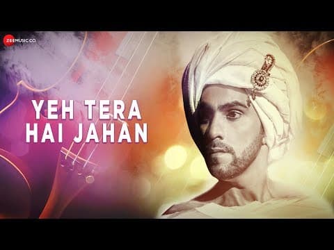 Watch video