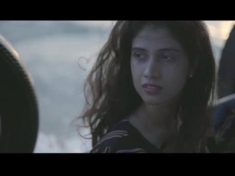 Watch video