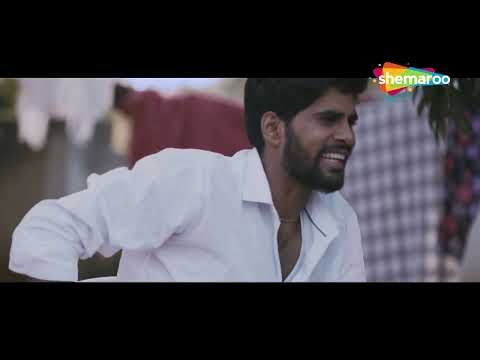 Watch video
