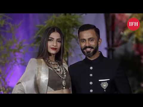 Bollywood Celebrity Couples With Big Age Differences