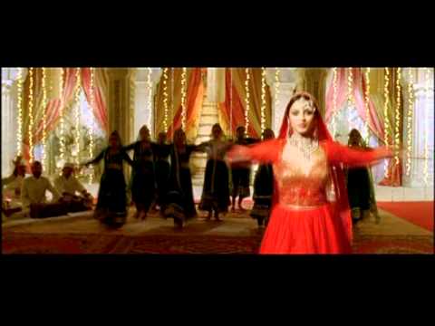 Watch video