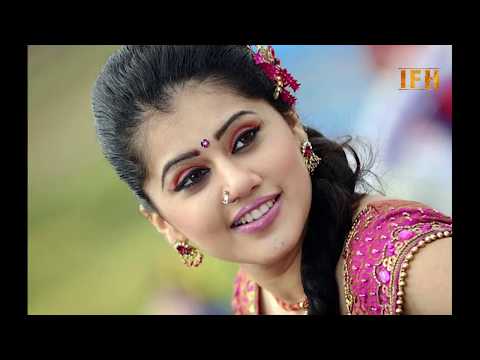 I Was Called UnLucky : Taapsee Pannu