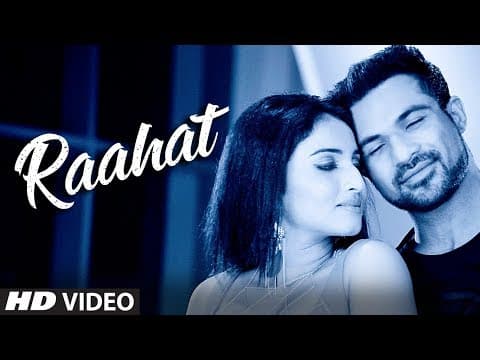 Watch video