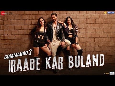 Watch video