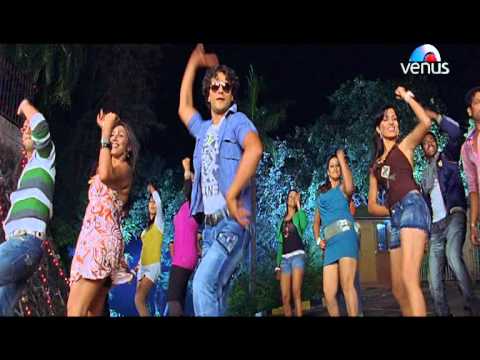 Watch video