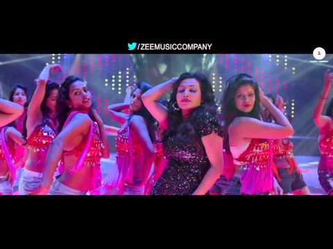 Watch video