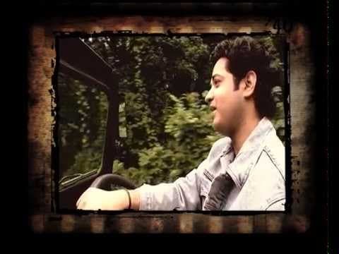 Watch video