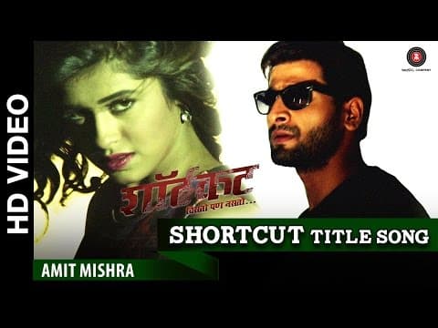 Watch video