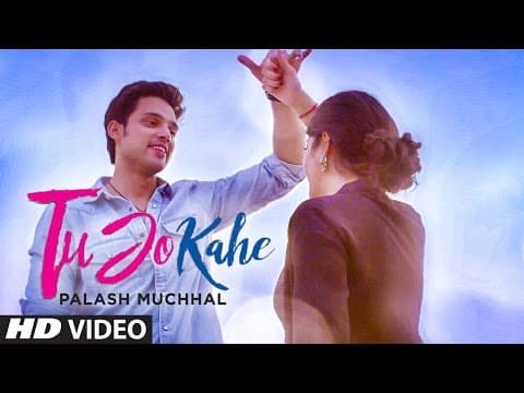 Watch video