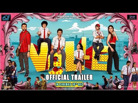 Watch video