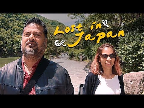 Watch video