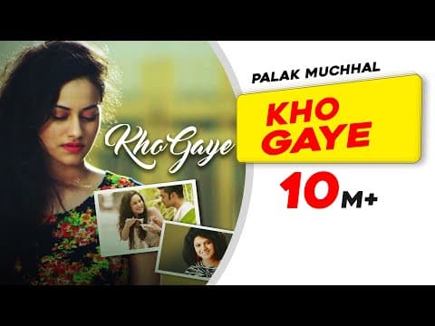 Watch video