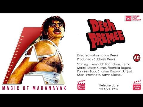 Watch video
