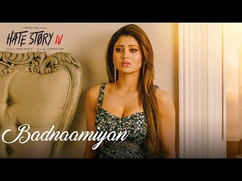 Watch video