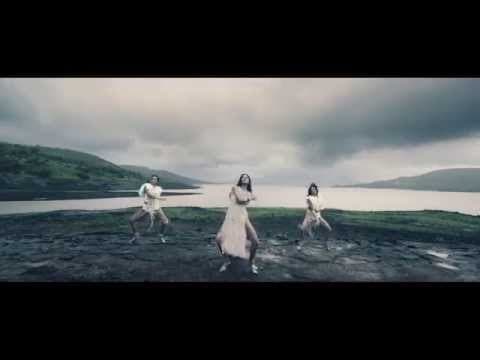 Watch video