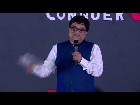 Watch video