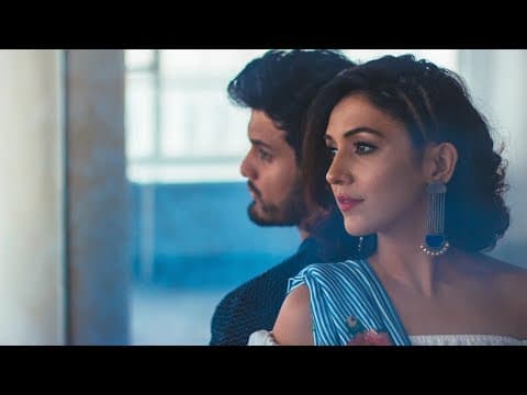 Watch video
