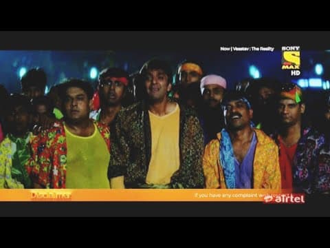 Watch video