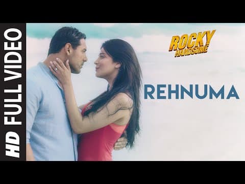 Watch video