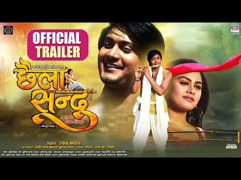 Watch video