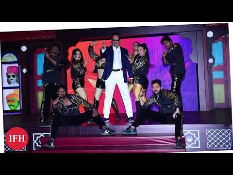 Bigg Boss 2 शिलेदारांचे 'मुखवटे' हटले