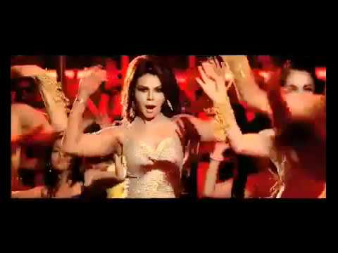 Watch video