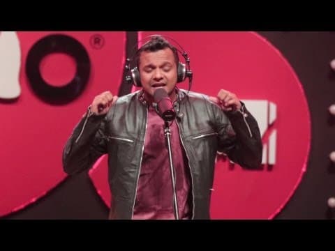Watch video